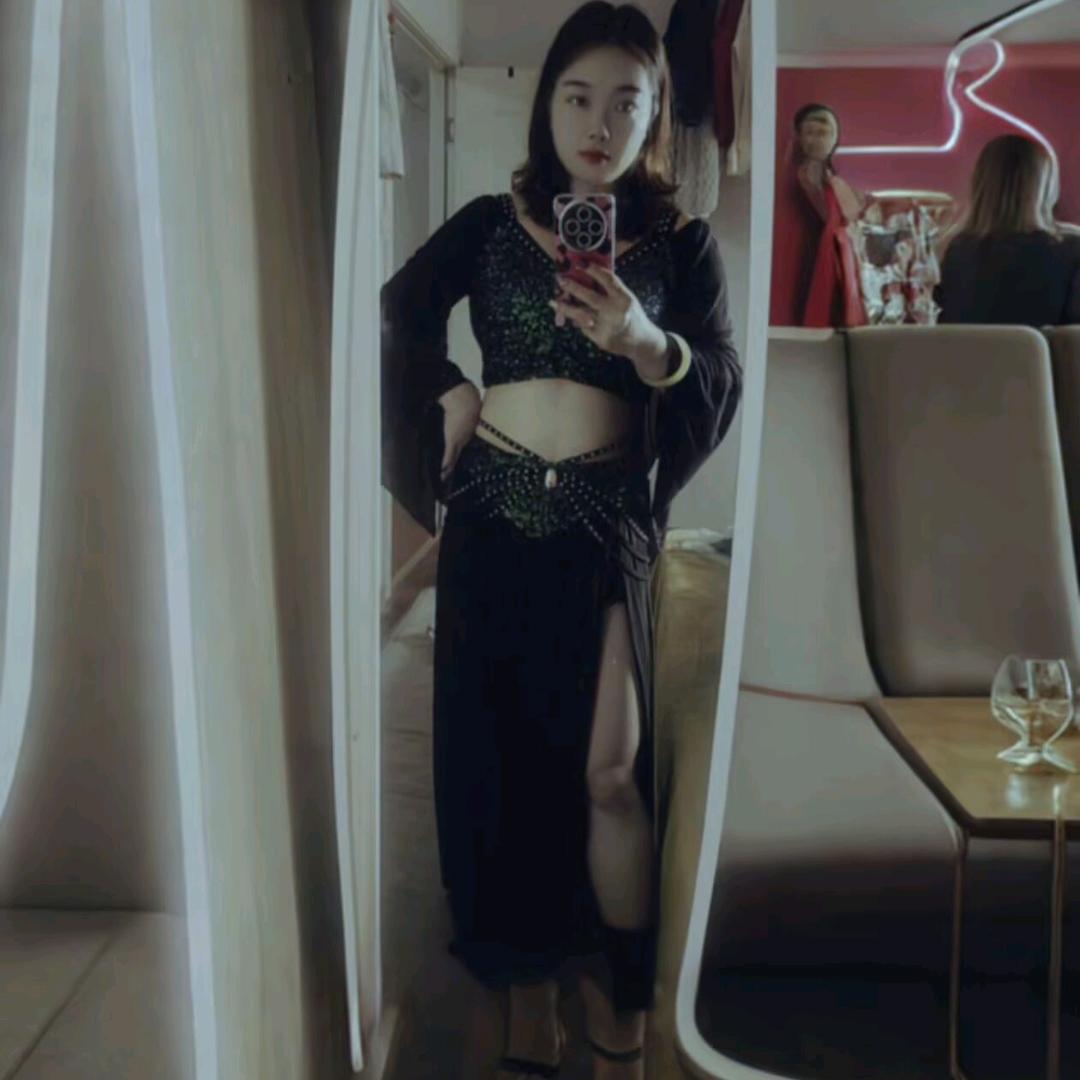 ꧔ꦿ💋⁵²º᭄: ღ心之所愿༃