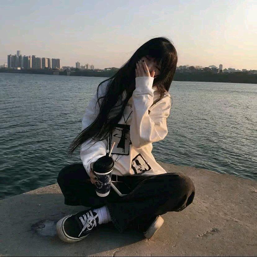 优曲