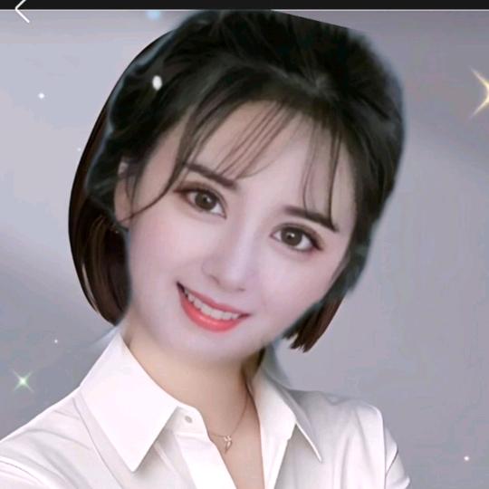 拒绝私聊，诚信待人拒绝连赞