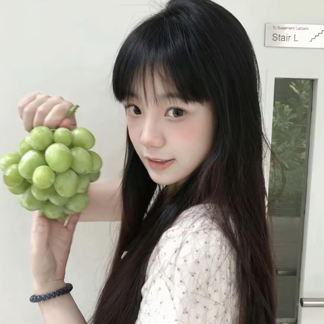 一枝