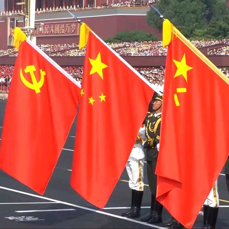 葉先生💯　　　　　  ╲    　　༽