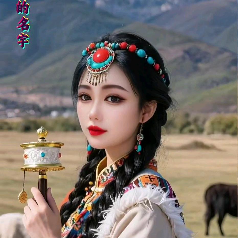 玄苓道悦