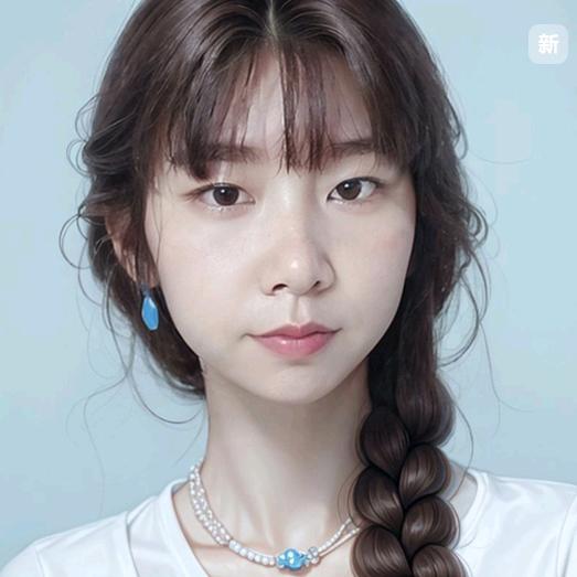 ❄寒冬中的孤寂