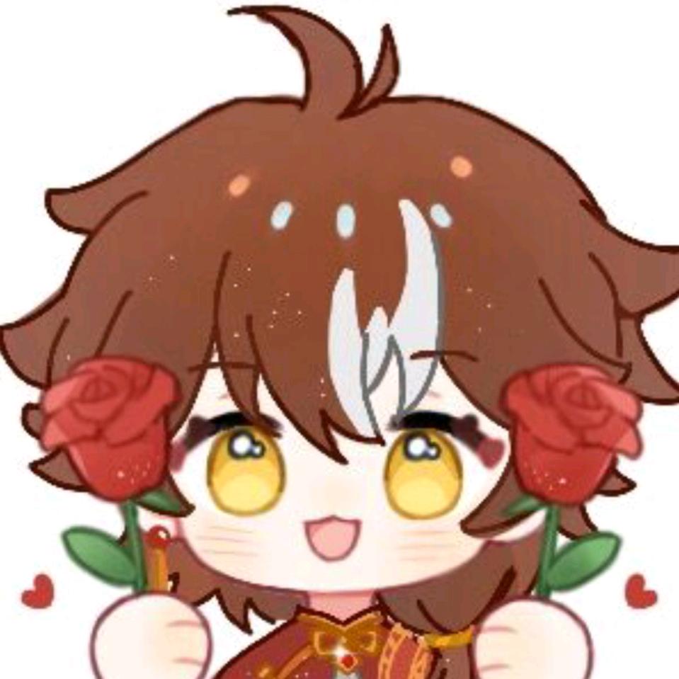 炒面面面（*⁂((✪⥎✪))⁂*）