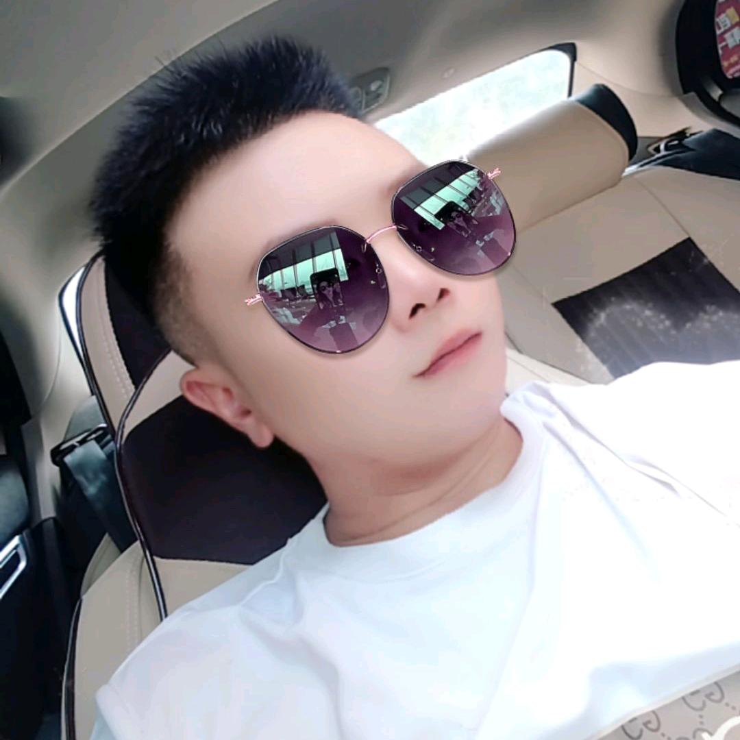 💞 爱财এ爱己᭄࿐