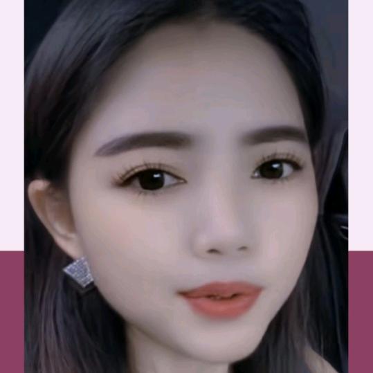 往事清零，爱恨随意