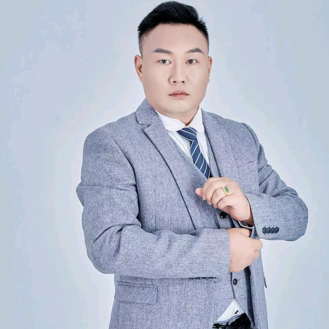 广西隆林口碑装饰有限公司