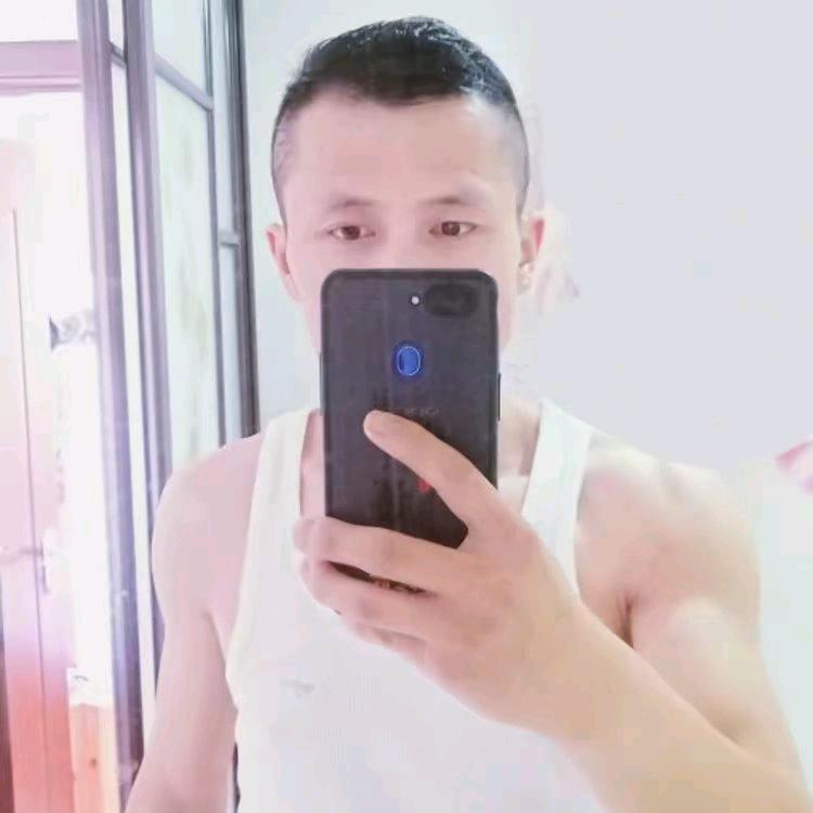 ℳ๓呜昂王°ꦿ⁵²º᭄