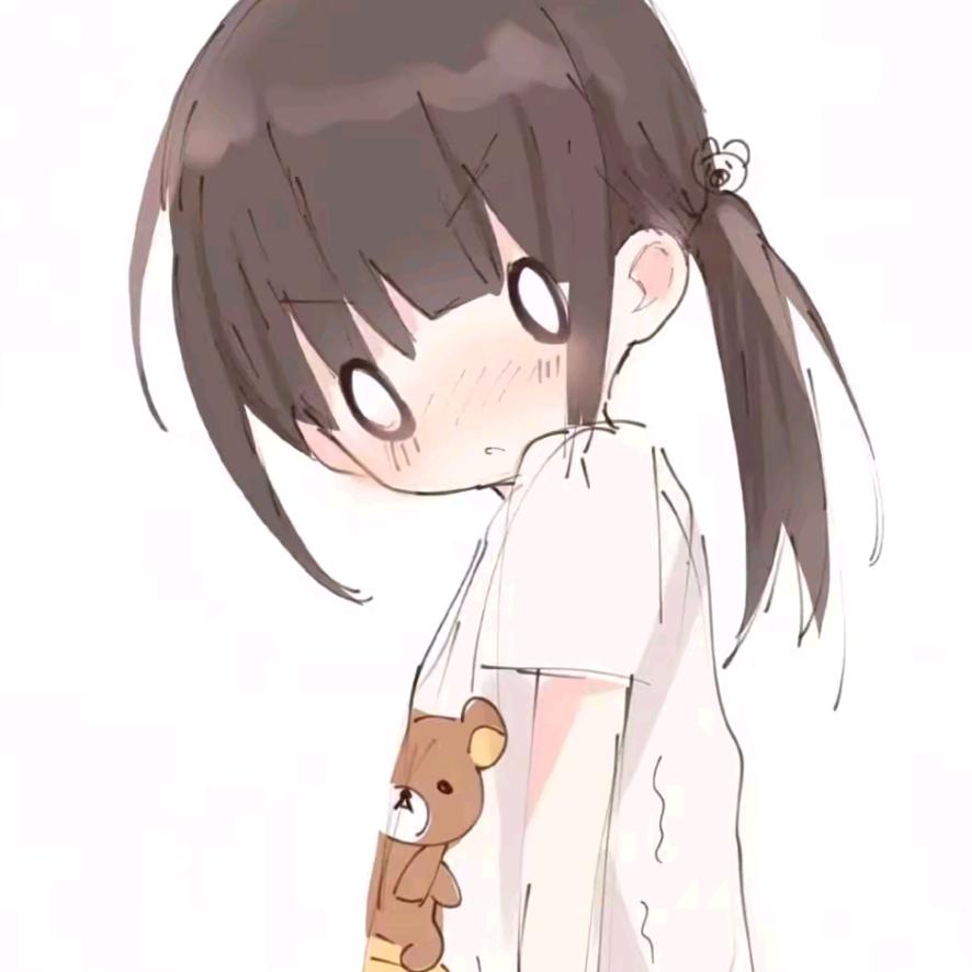 77