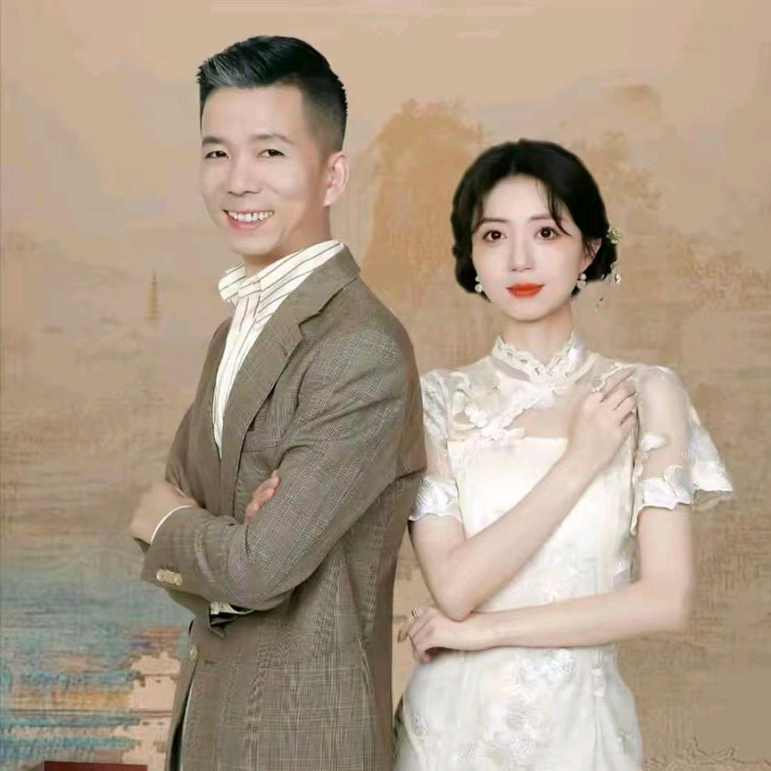 肖编花好物推荐