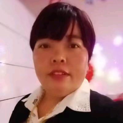 婚庆一条龙服务张女士