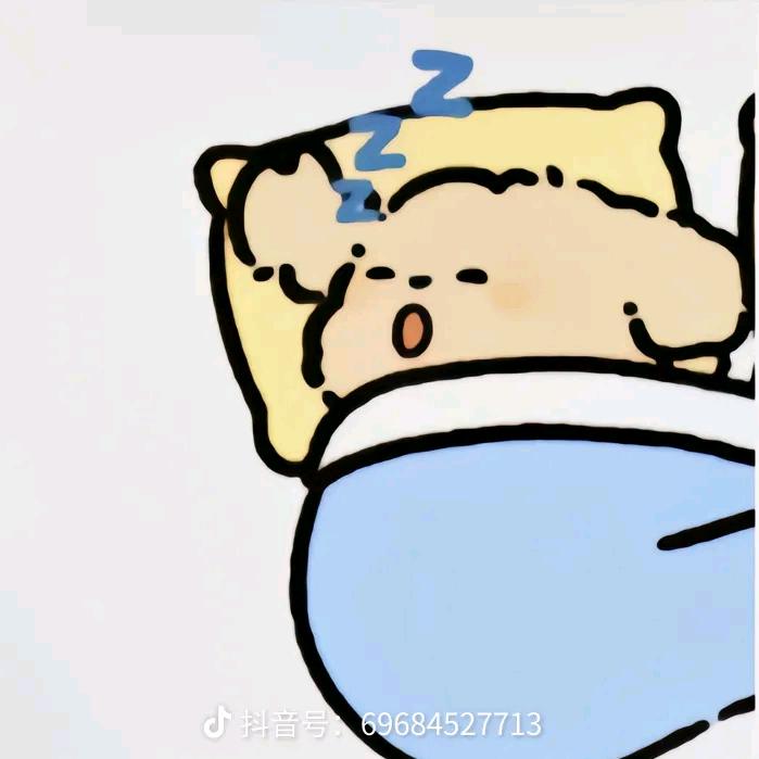 曾看樱花落尽🇵🇸