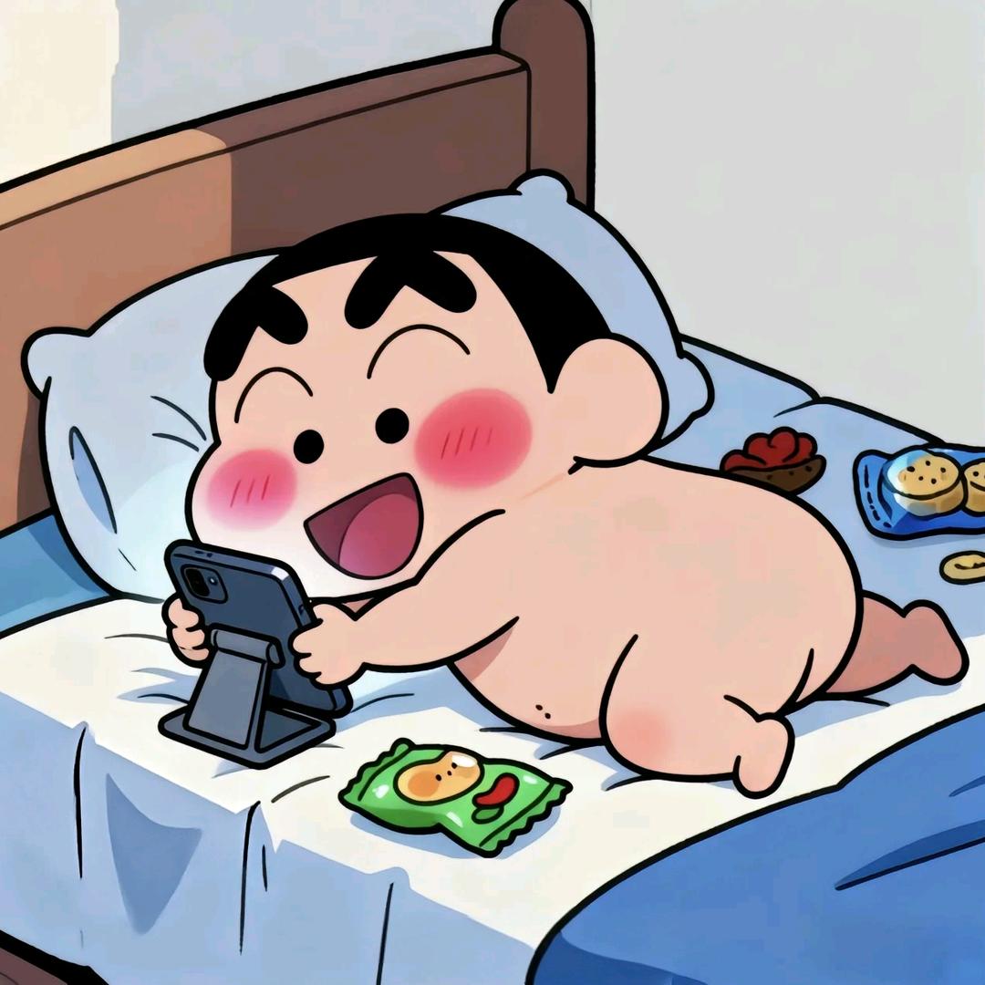 池恩承