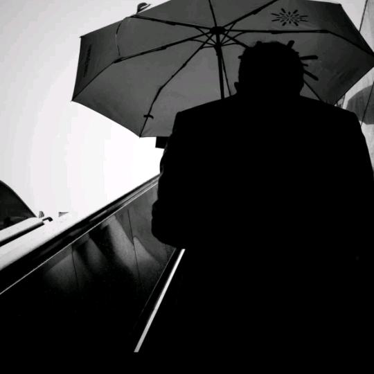 🖤℡