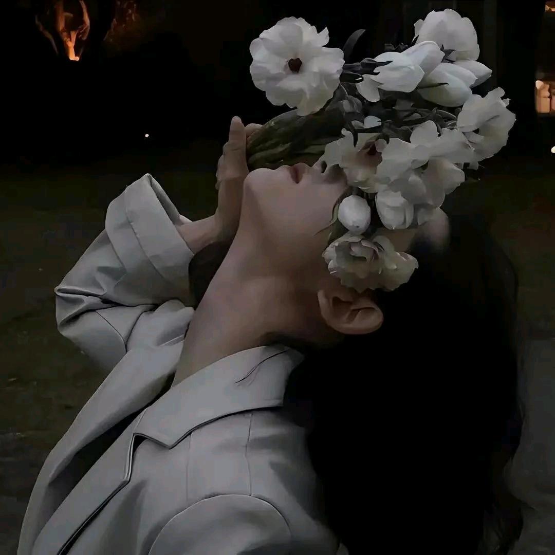 zohra