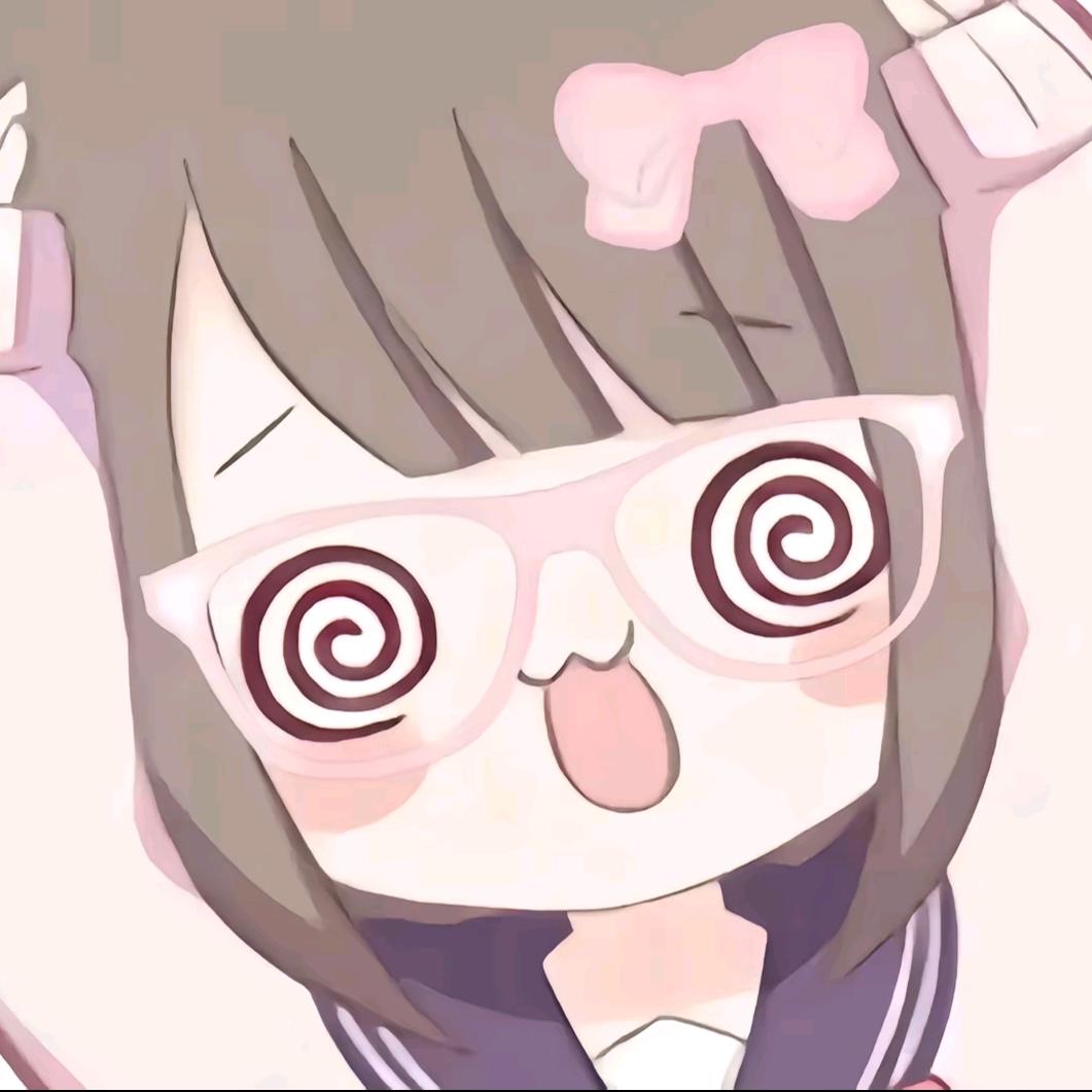 炸包菜