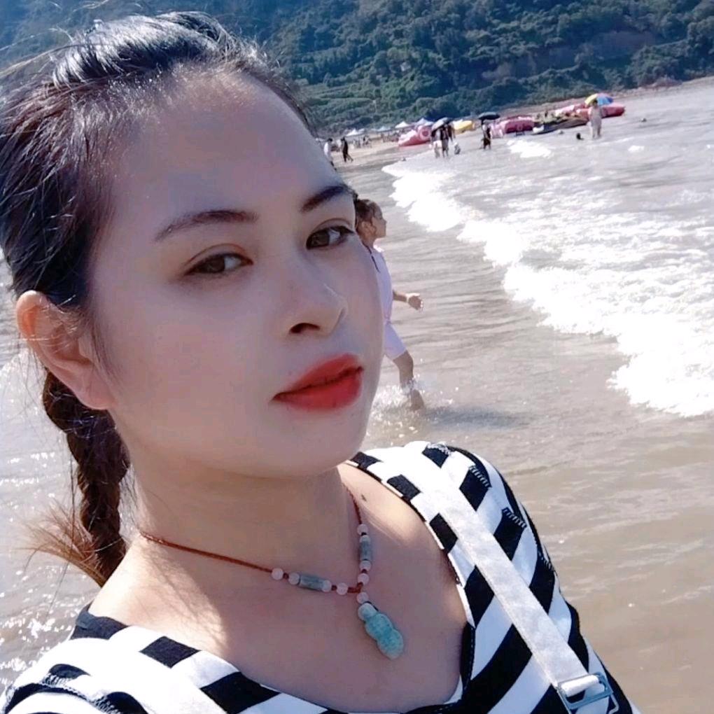 独宠你一人♥(拒绝私聊)拒绝连