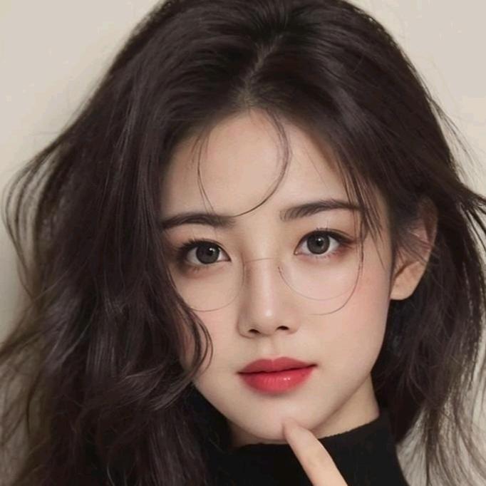 ᰔᩚ浅笑ᥫᩣএ