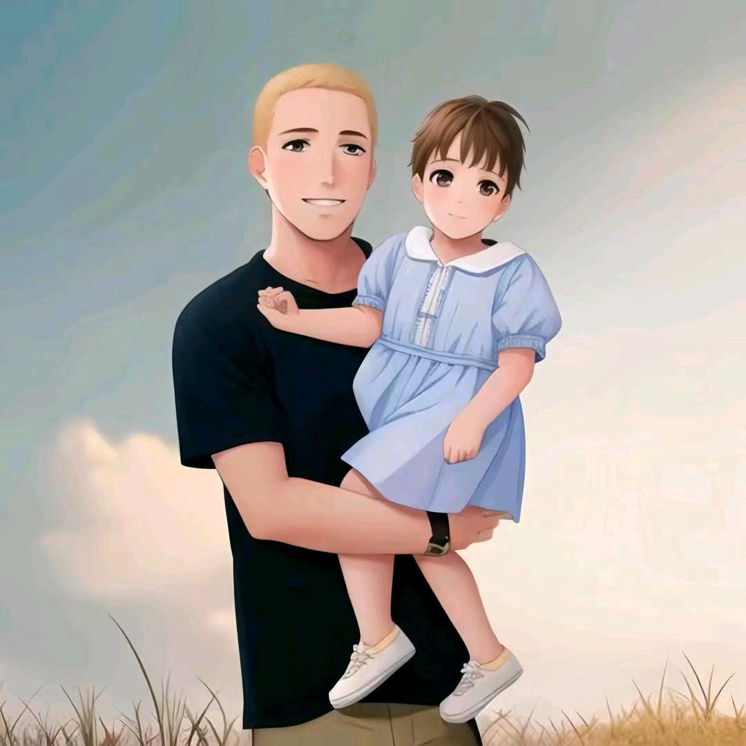 旭冉开心π