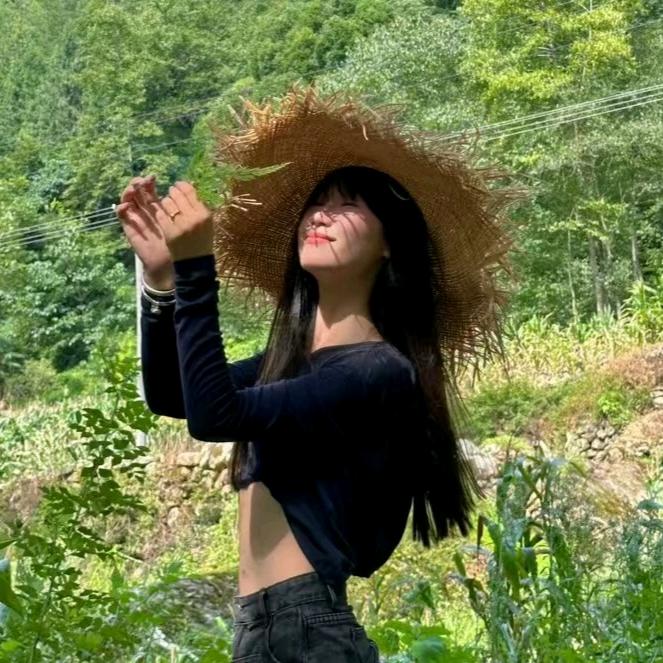 宁夏（热合麦）