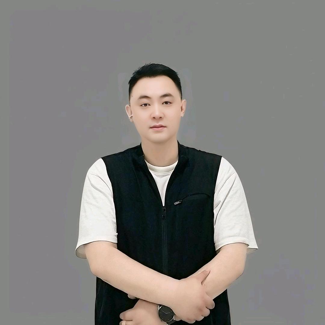 潘先生的工厂_