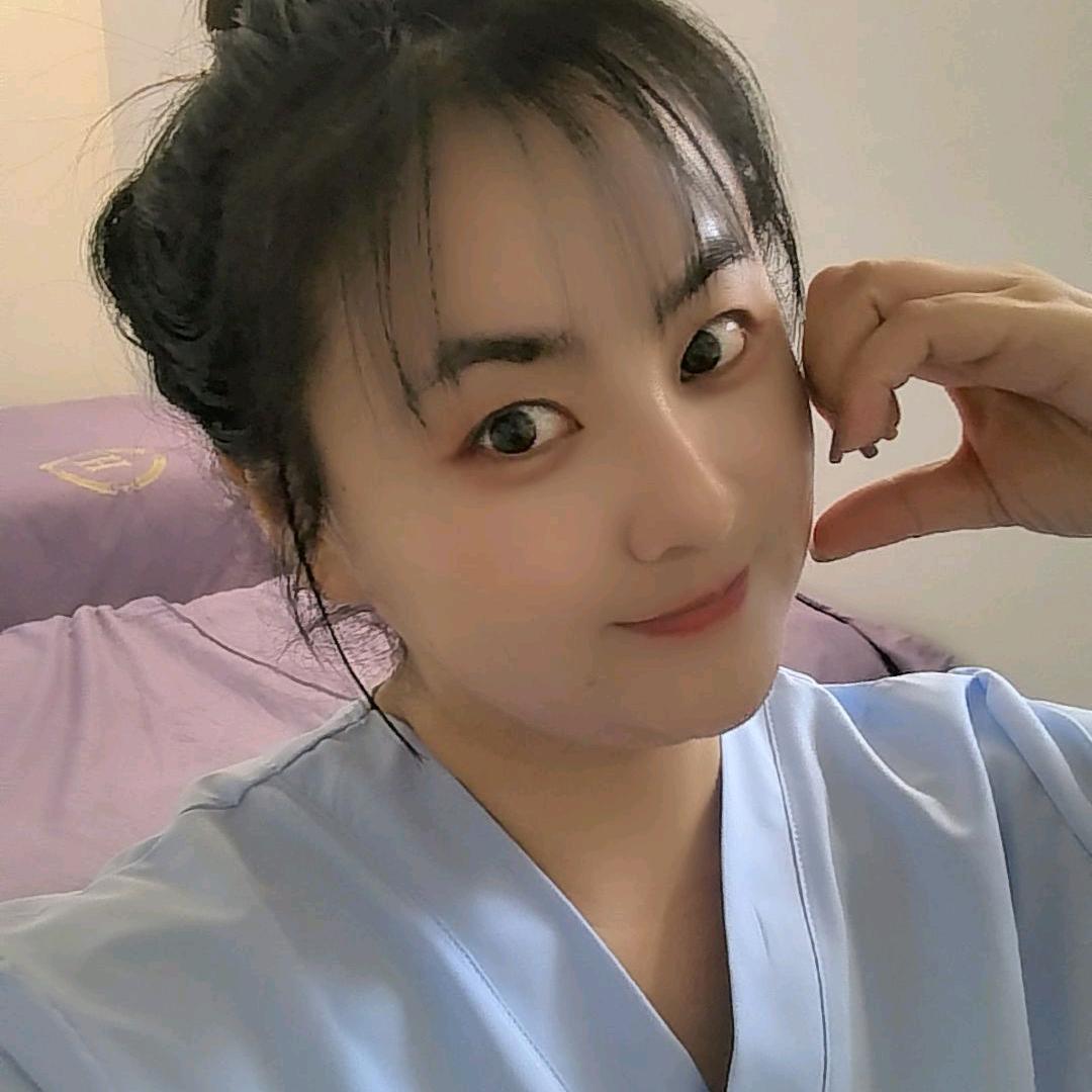 俺屯胖丫🍀(搞笑)