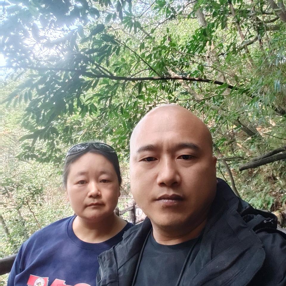 奋斗青年