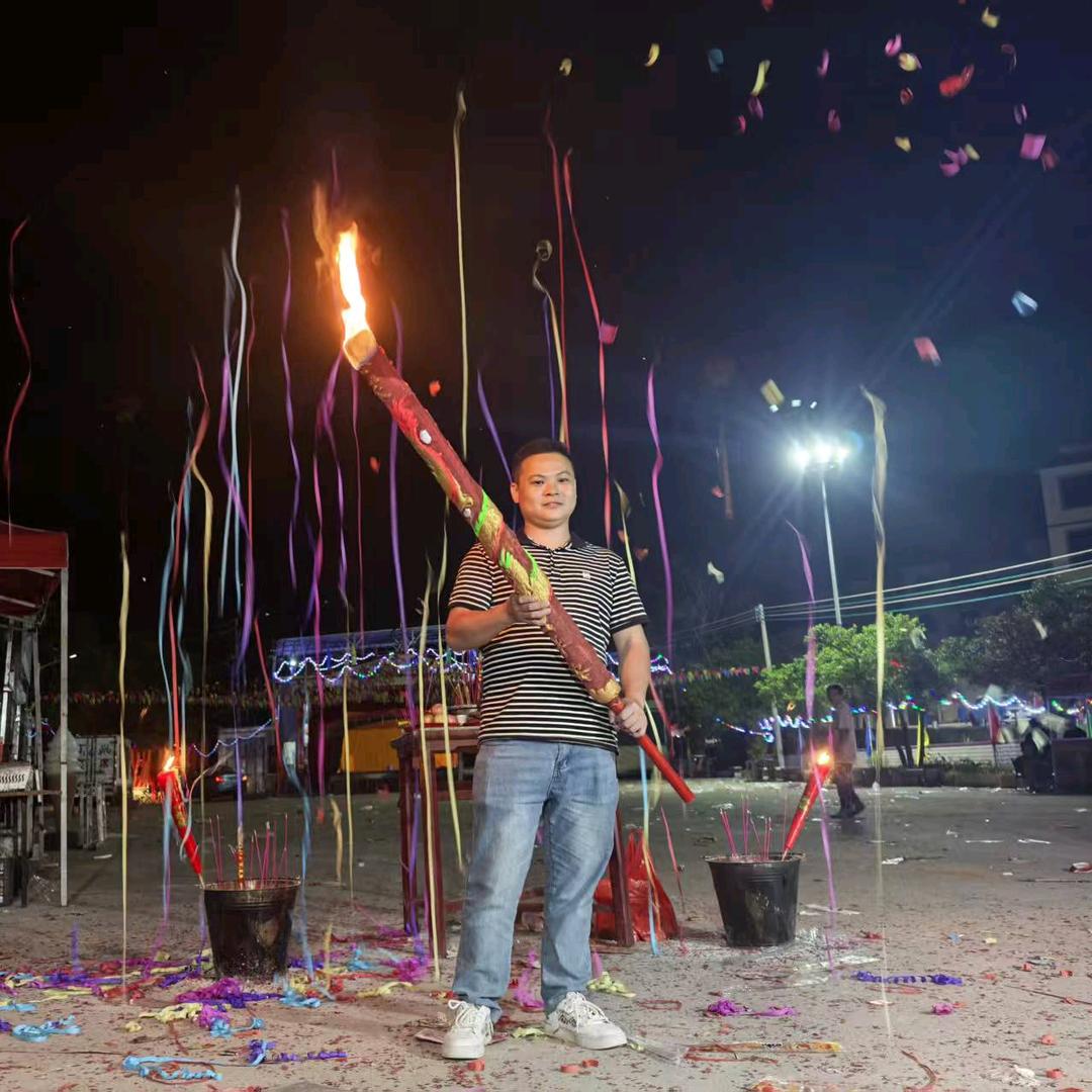 五华县锐锋汽车有限公司（棉洋小曾）