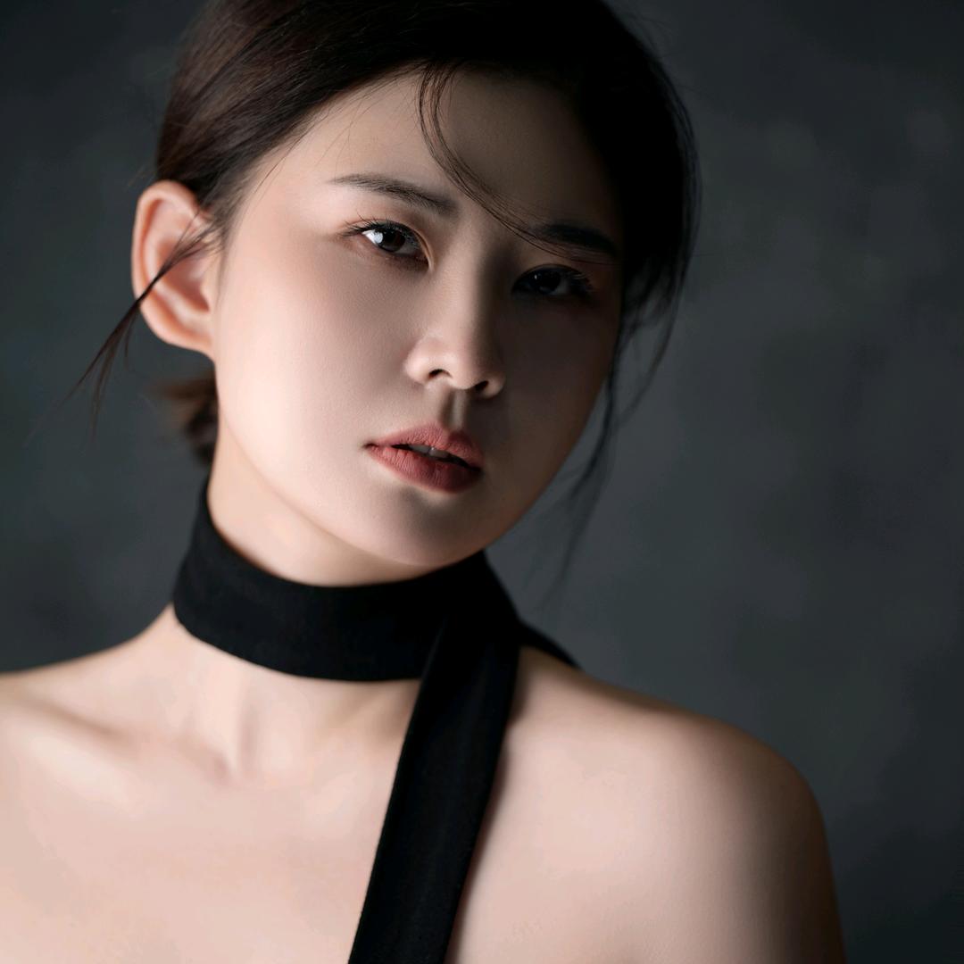 莹光棒