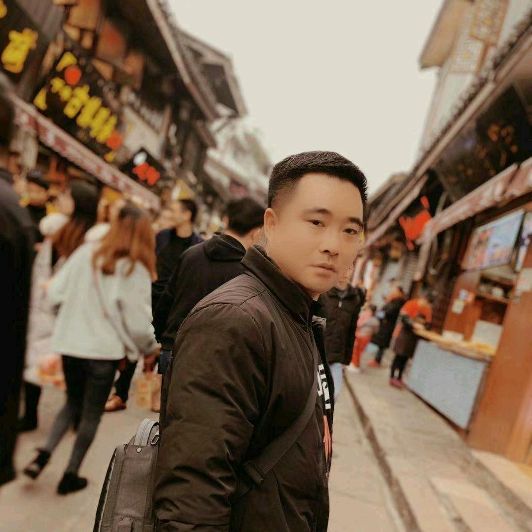 天津光伏.王文凯
