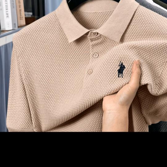 鑫鑫服饰