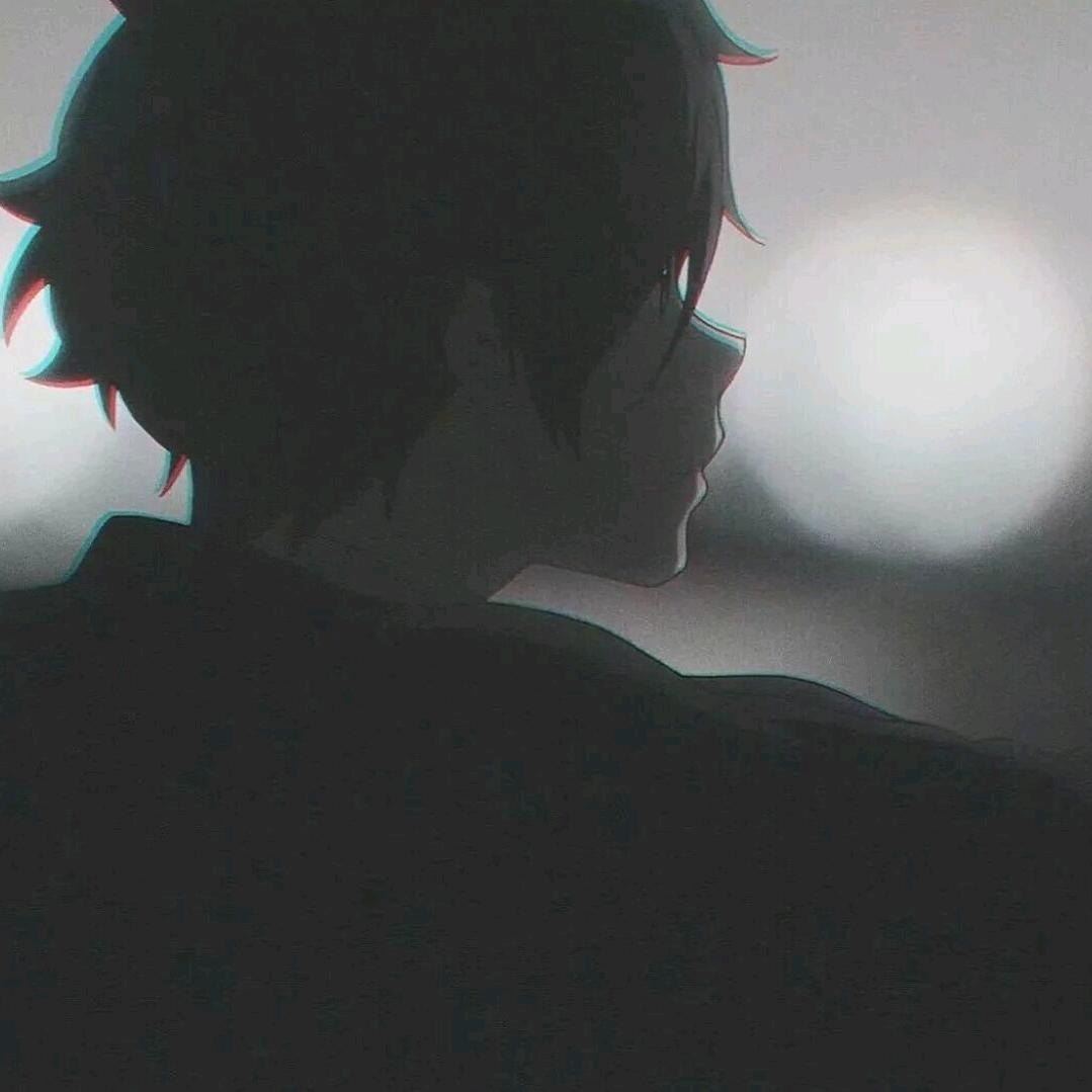 😭不要打我🎉7.6万人