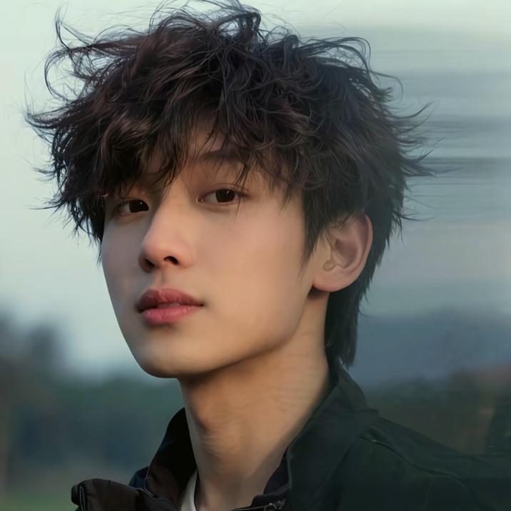 莫语（三角洲行动）