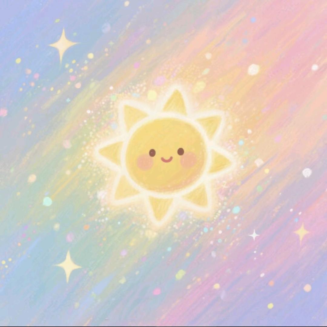 蒔柒