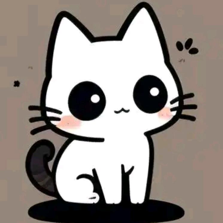 喵呜酱的小鱼干