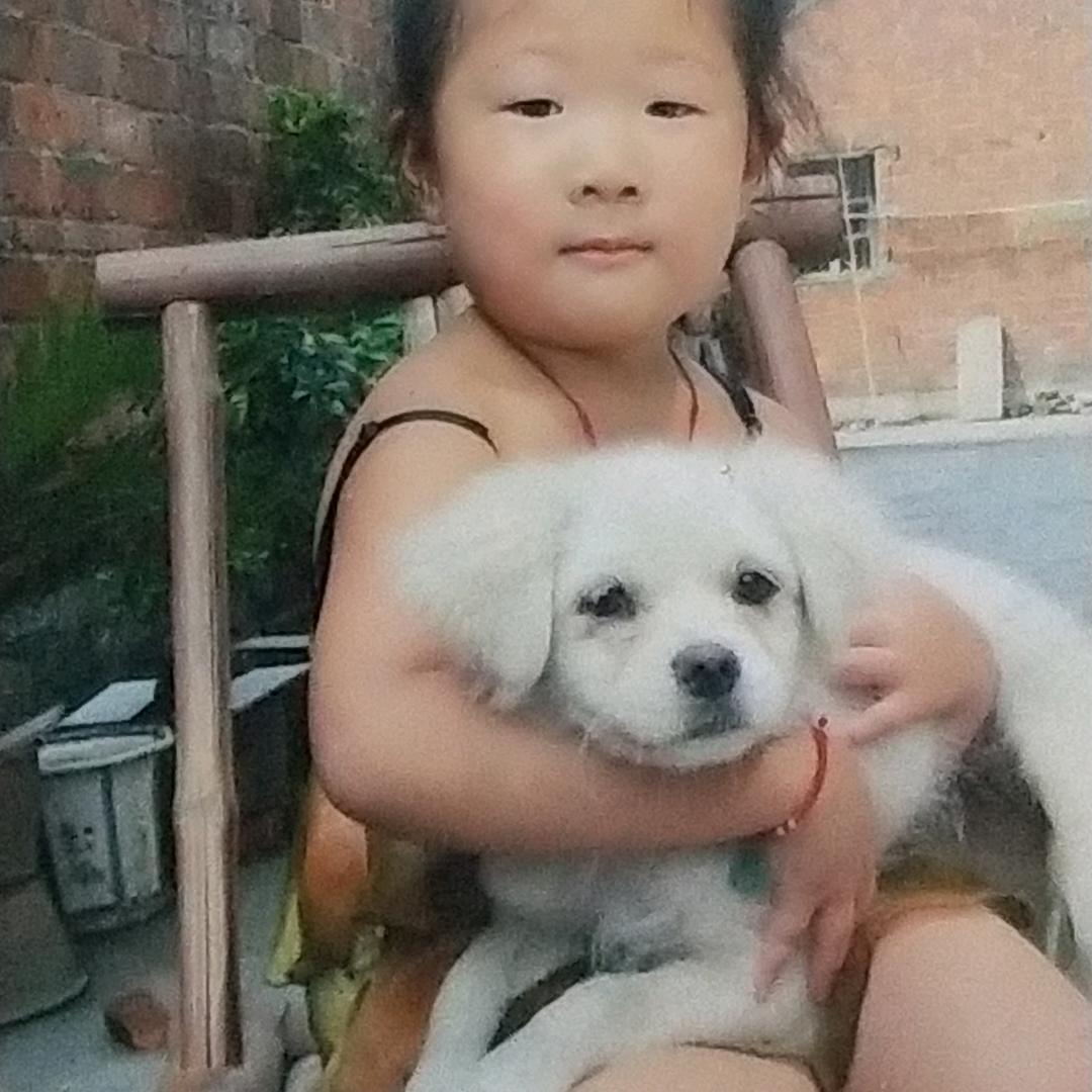 开心妈咪还是开心妈咪