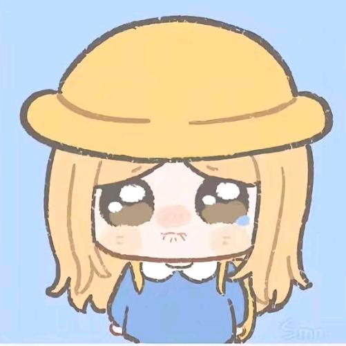 挖肾补尾款