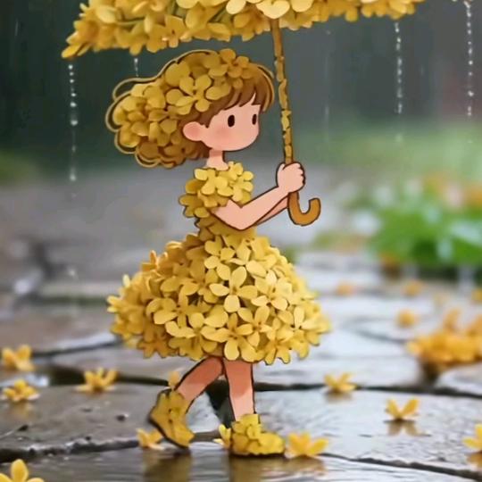 ꧁༺随❤༒༻꧂