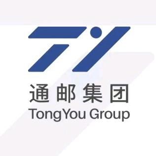 通邮~美国海外仓