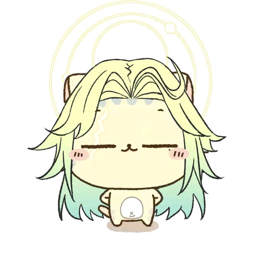 此方大王