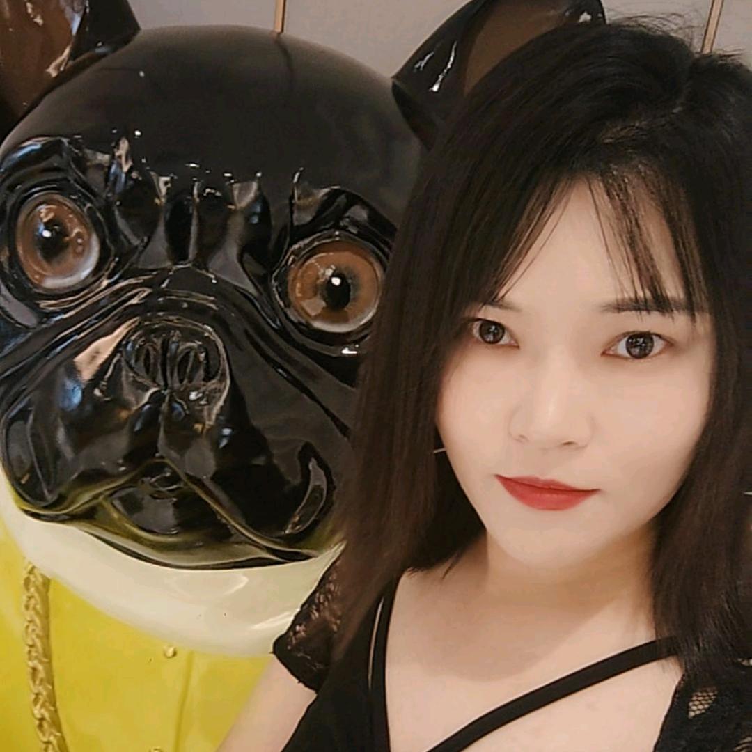佳宁呀