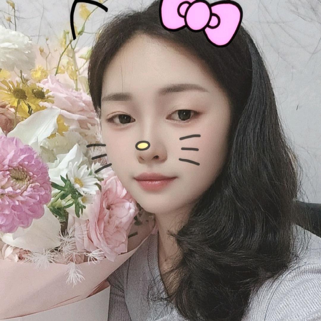 💞💋🍒二妹🍓💞