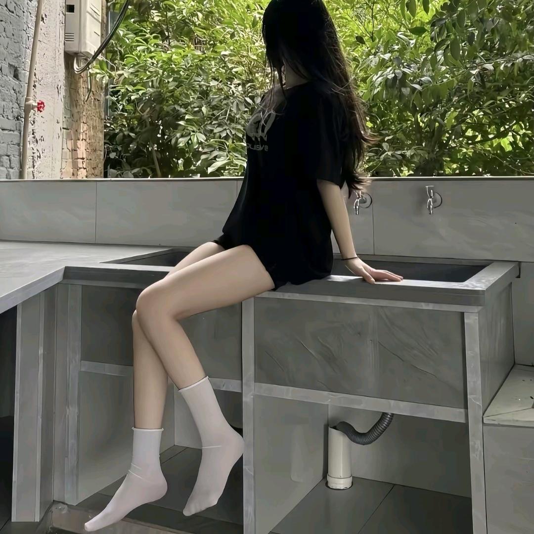 盘丝洞
