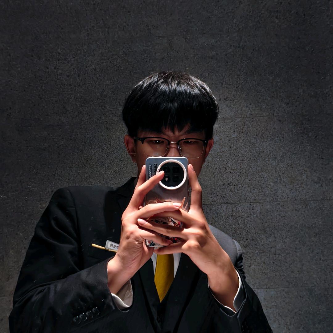 抉择~