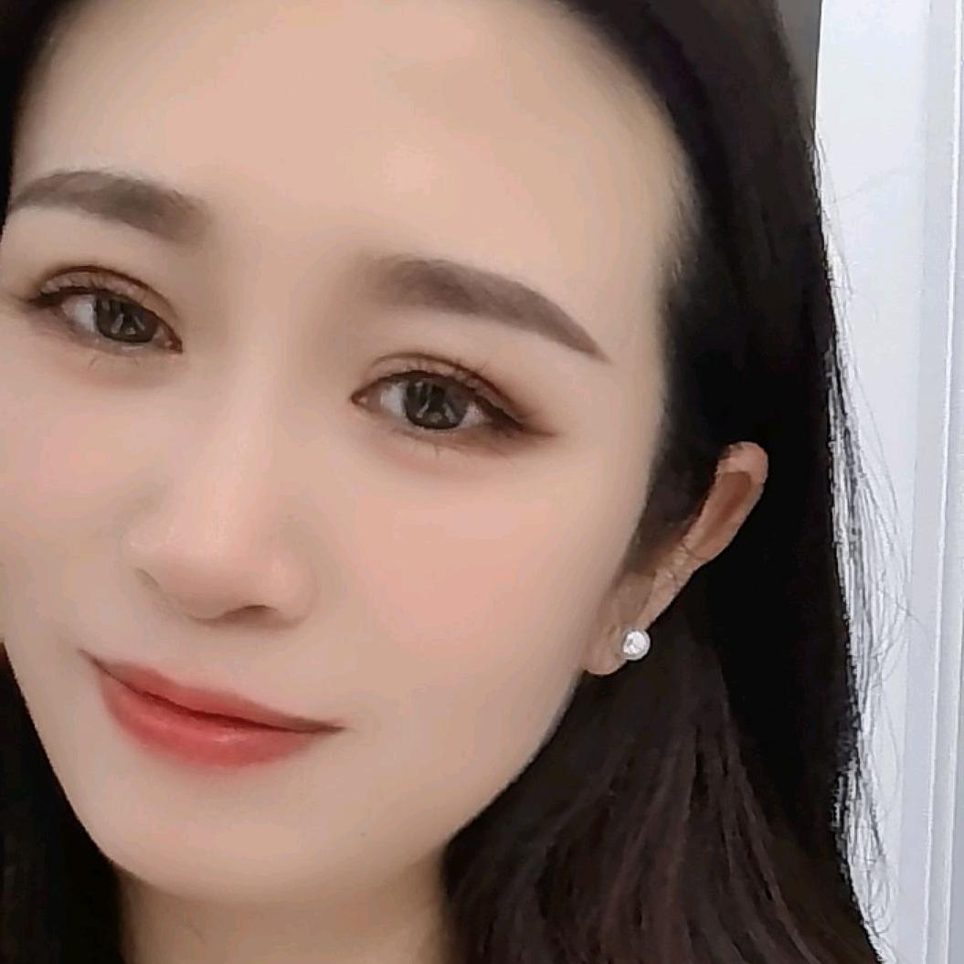 习惯♑
