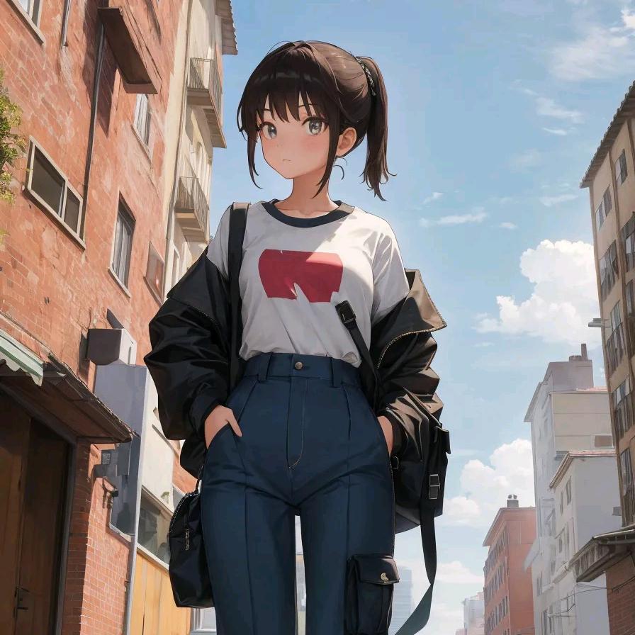 六安辰静地产