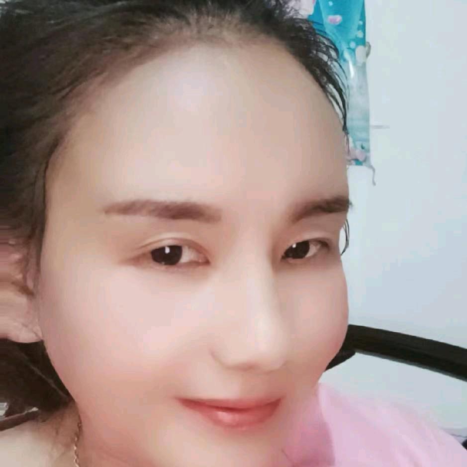 WCC茶庵翠扬飞歌鼓舞团翠翠