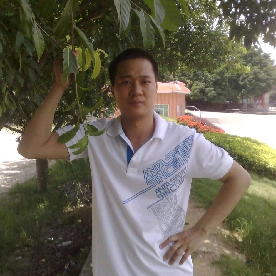 金凤兽药饲料经营部