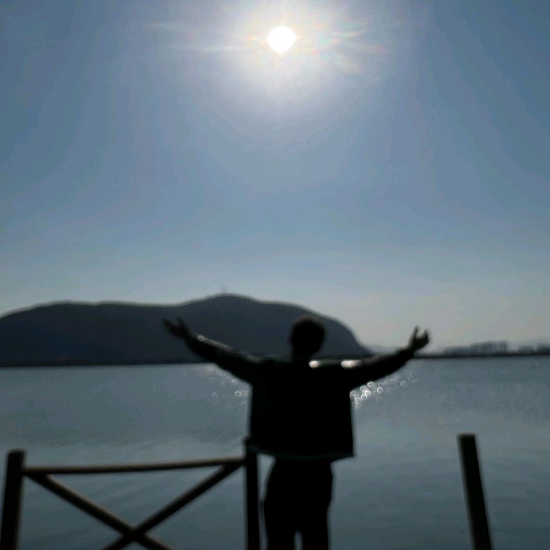 浪浪