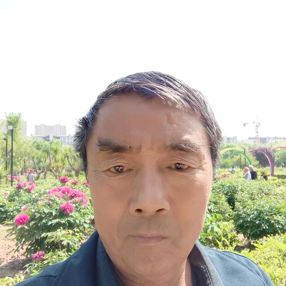 一点红